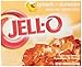 Jell-O Peach Gelatin Mix (6 oz Box)