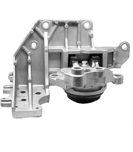 まっつん Amazon.com: Genuine OEM Transmission Mount insulatr Datsun