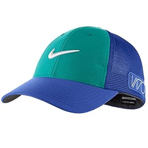 amazon nike caps