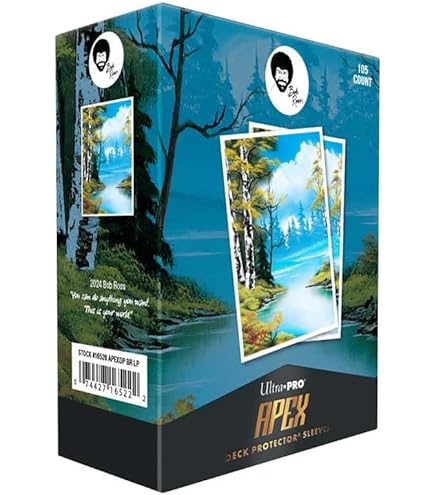 Amazon.com: Ultra PRO - Foundations Liliana 105ct APEX Deck