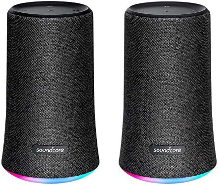 best all round speakers