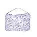 Suessie Shopping Cart Cover and High Chair Cover, Sweet Dreams