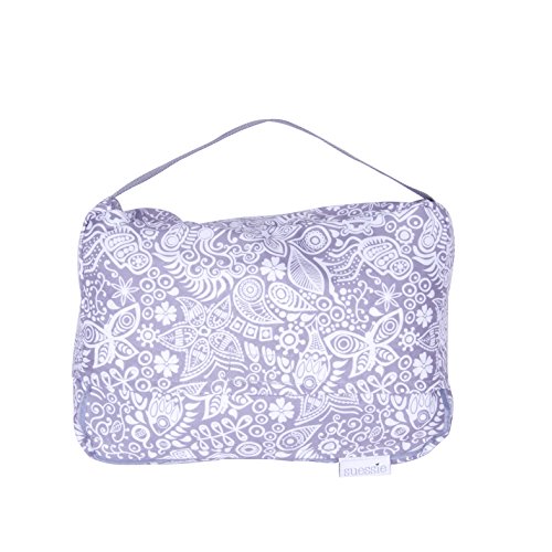 2 Shopping+Universal+Washable+Restaurant+Highchair