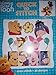 Winnie the Pooh Quick to Stitch, Cross Stitch, 38 Designs by 