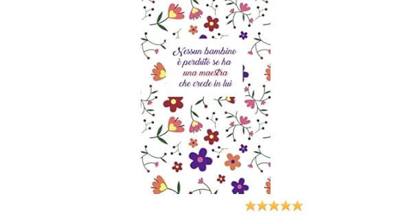 Frasi Natale Maestre.Regali Maestre Natale Quaderno Taccuino A Righe Per Maestra Blocco Appunti 110 Pagine In Carta Premium Scrittura Ultra Scorrevole Misura 15 24 X 22 86 Cm Italian Edition Ricci Maria 9781709412417 Amazon Com Books