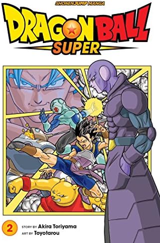 Amazon.com: Dragon Ball, Volume 2: 9781569314968: Toriyama, Akira