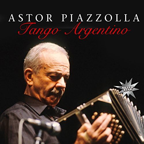 Amazon.com: Tango: Zero Hour: CDs y Vinilo