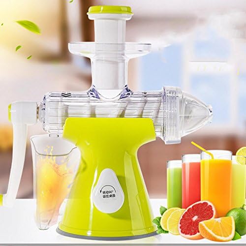 fruit juicing machine multifunctional juicer fruit juice machine ice cream machine ice cream fruit child mini small fruit juicer small soybean milk machine soymilk machine mini multifunctional juice