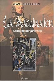 La  machination