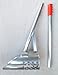 RTG Pro Aluminum 6