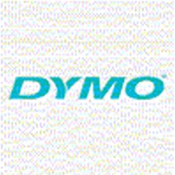 dymo installer