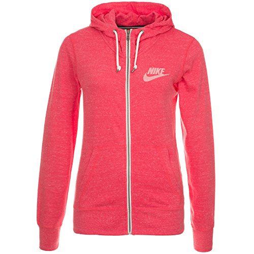 bare traps sandals sale