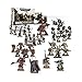 Games Workshop Dark Vengeance Warhammer 40K Newest Edition 2014