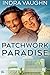 Patchwork Paradise