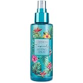 Beauty Creations Tropical Setting Spray