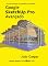Livro Google SketchUp Pro Avançado
