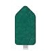 BLACK+DECKER Scumbuster Pro Replacement Pad/Sponge, Scouring (BHPC201A) primary