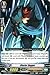 Cardfight!! Vanguard TCG - Blaster Dagger (G-BT06/060EN) - G Booster Set 6: Transcension of Blade and Blossom