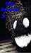 Horror Short Stories: 20 Story Collection