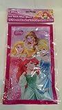 Disney Princess Ice Pack Assorted Styles