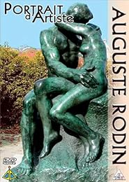 Auguste Rodin