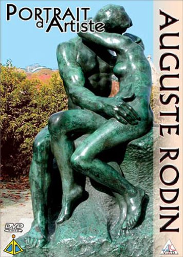 Auguste Rodin
