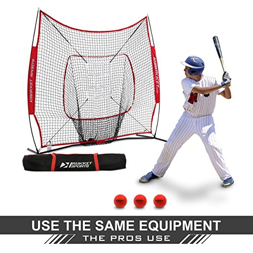Top 10 Best Baseball Pitching Machines For Youth Best of 2018 Reviews