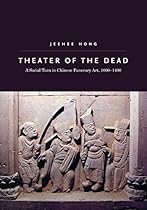 Nel mondo; ma con lo sguardo verso Dio (Italian Edition)