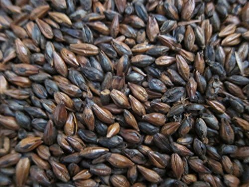 Hugh Baird Chocolate Malt, 10 lb