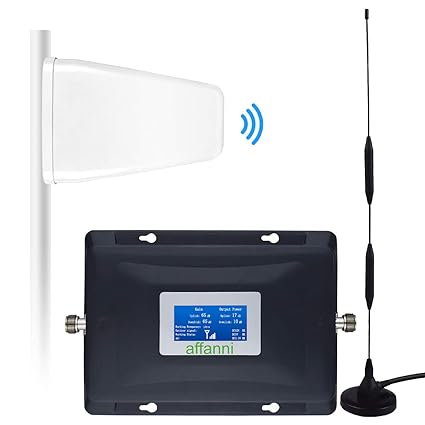 Att Signal Booster Att Cell Phone Signal Booster Amplifier For Home 4g Lte Att Cell Signal Booster Mobile Phone Signal Booster 700mhz Fdd #us #cellular #signal #booster Att Signal Booster Att Cell Phone Signal Booster Amplifier For Home 4g Lte Att Cell Signal Booster Mobile Phone Signal Booster 700mhz Fdd