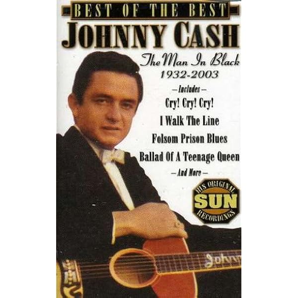 Amazon.com: Rollin' On The River: CDs & Vinyl