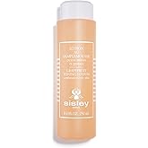 Sisley Paris Grapefruit Toning Lotion - 250 mL - Removes Makeup, Cleanses & Tones Skin - Minimizes Appearance of Pores for a Smooth, Matte Finish