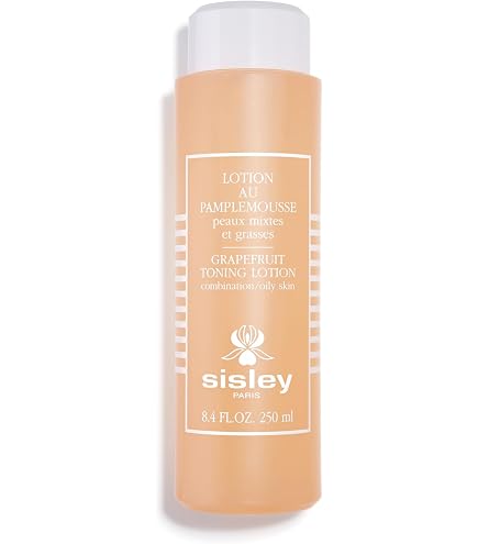 Amazon.com: Sisley Paris Phyto-Blanc La Mousse Brightening