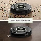 iRobot Roomba 652