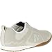 Merrell Women's Civet Zipper Fashion Sneaker