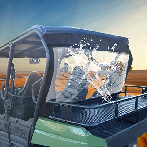 1 MFC+UTV+Kawasaki+Teryx4+800