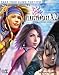 Final Fantasy X-2, Official Strategy Guide by 