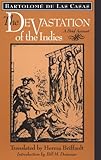 Amazon Com In Defense Of The Indians The Defense Of The