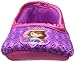 Disney Sofia Slipper (Infant/Toddler)