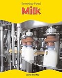 Image de Milk (Everyday Food)
