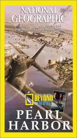 Amazon.com: National Geographic Video: The Lost Fleet of