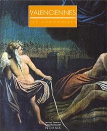 Valenciennes