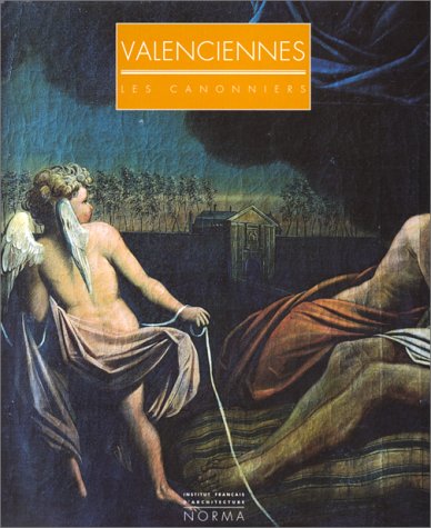 Valenciennes