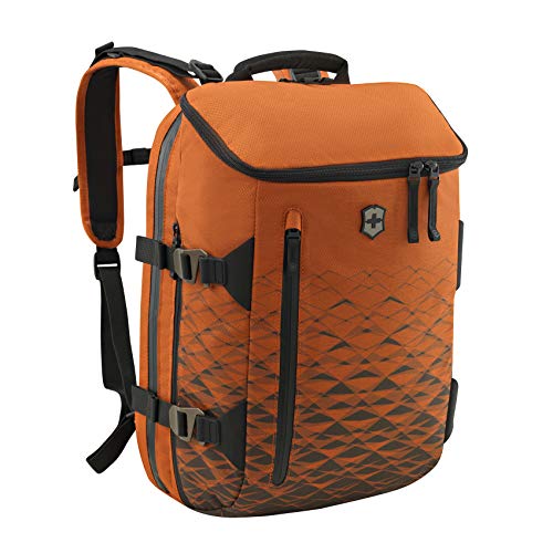 Victorinox VX Touring 