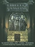*OP Libellus Sanguinis 2 (Vampire: The Dark Ages Clanbooks)