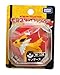 Pokemon Black & White Takaratomy M Figure - M-136 - Jolteon/Thunders