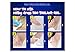 Milky Dress - Deo Smooth Peeling Gel (50ml) Brightening Armpit Care Korean Cosmetic[Exp Date]: 01/25/2020