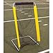 Varsity Kicking Cage