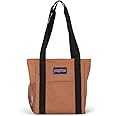 JanSport unisex-adult Shopper Tote X