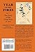 Year of the Fires: The Story of the Great Fires of 1910
